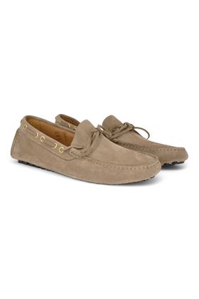  ANTICA CUOIERIA | 22057-CAM.BEIGE